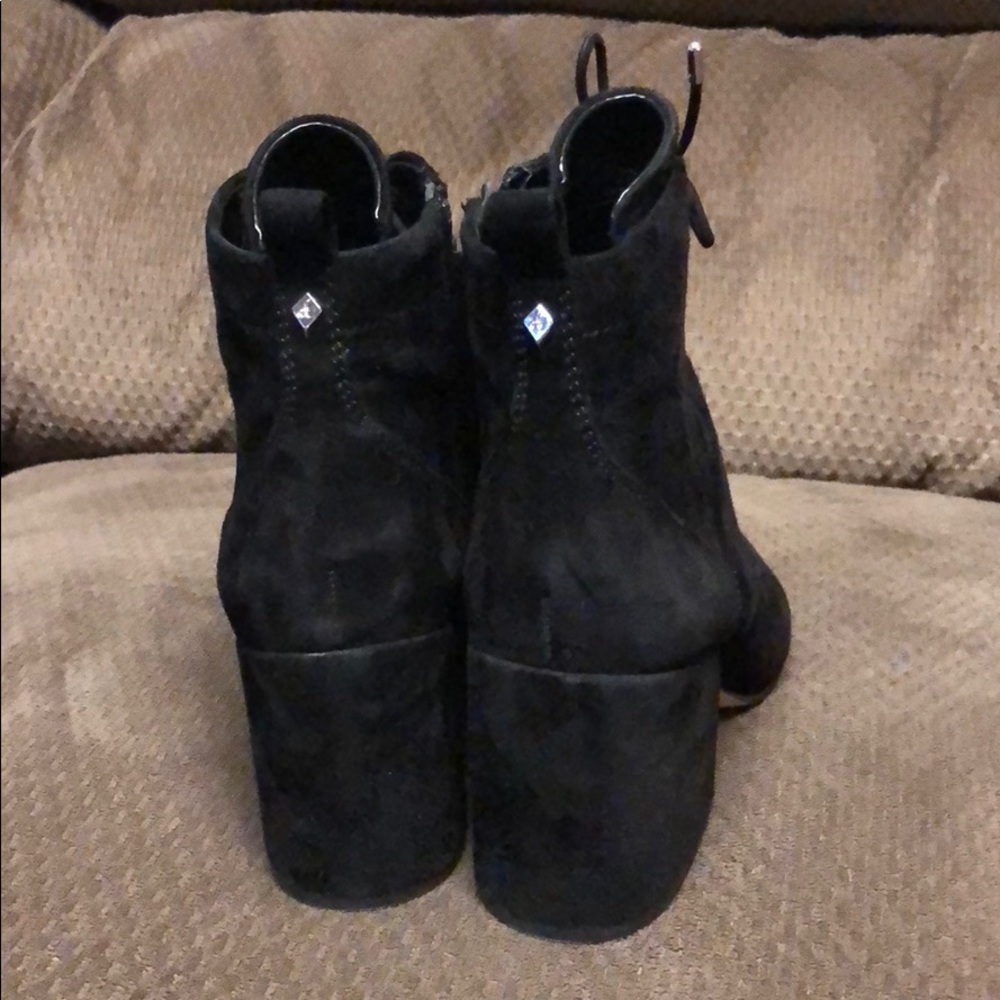 Sam Edelman boots - Picture 3 of 3